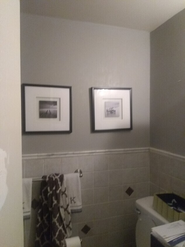 302 Village Walk, Exton, PA 19341 House Rental in Exton, PA