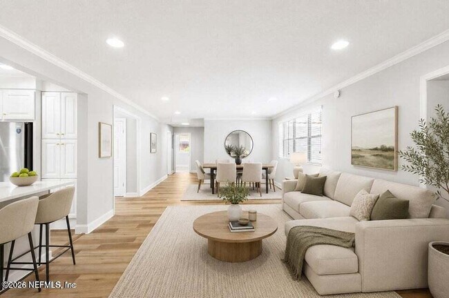 Foto del edificio - 1554 Shirl Ln