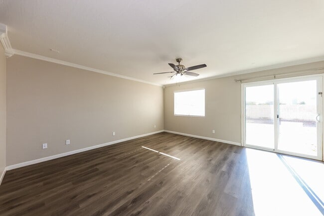 Building Photo - 15995 W Vogel Ave
