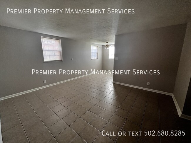 Building Photo - 4401 Landside Dr