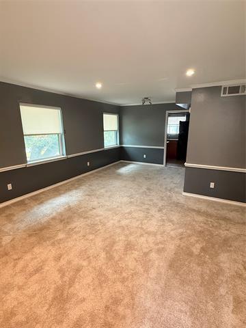 Foto del edificio - 3925 Inwood Rd