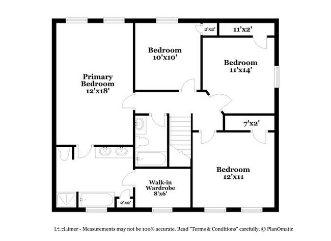 Foto del edificio - 2733 Salem Hills Ct, Pickerington, OH 43147