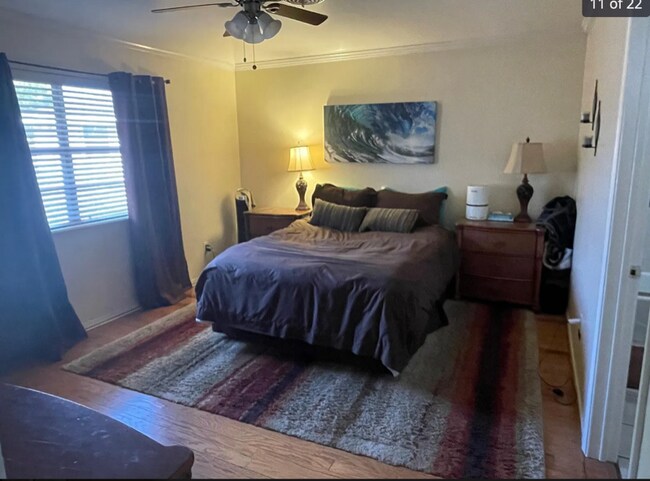 Foto del edificio - 2410 SW 26th Ave