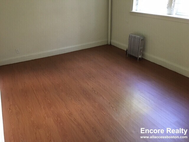 Foto del edificio - 66 Chiswick Rd