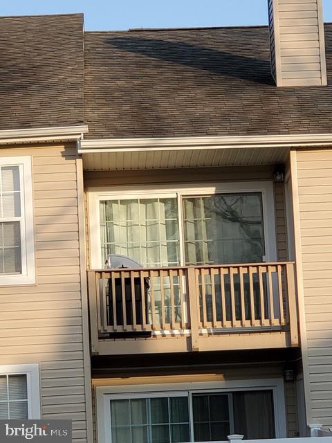 Building Photo - 26010 Beacon Hill Dr