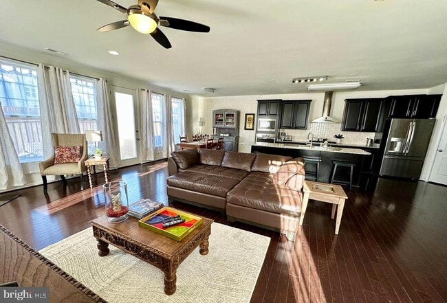 Building Photo - 23615 Rose Leigh Terrace