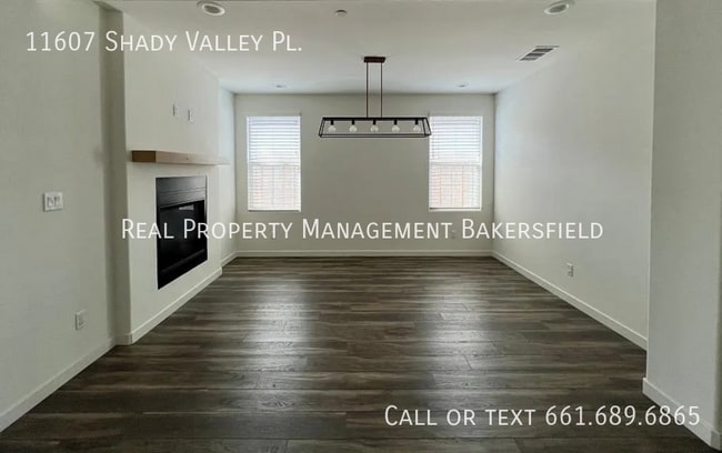 Building Photo - 11607 Shady Valley Pl