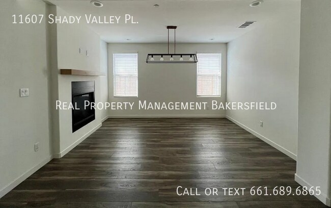 Foto del edificio - 11607 Shady Valley Pl