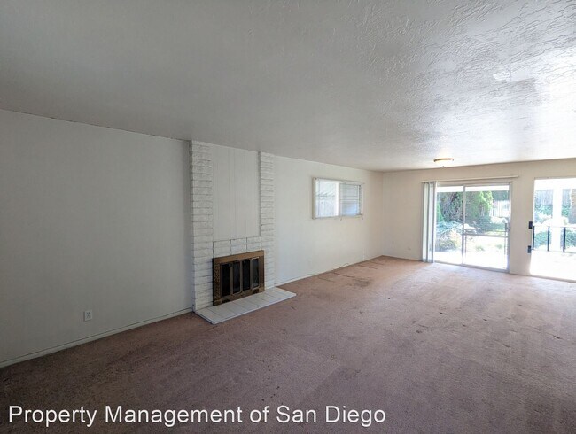 Foto del edificio - 3 br, 2.5 bath House - 6488 Jackson Dr