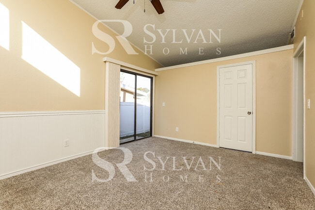 Photo - Coming HOME never felt so good!