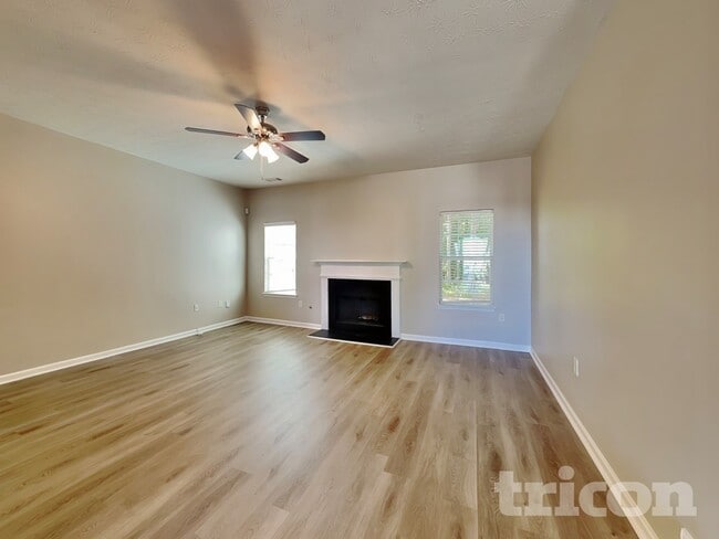 Building Photo - 70 Emerson Trail