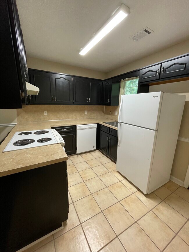 Smiths Station Apartments in Smiths Station, AL