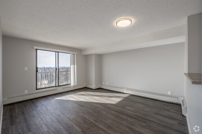 1410_1BR_1BA_650SF - Stanley Park Place