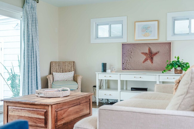 Building Photo - 138 Atlantic St