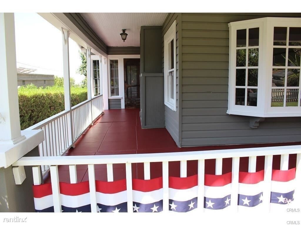 80 Apartments for Rent in Whittier, CA WestsideRentals