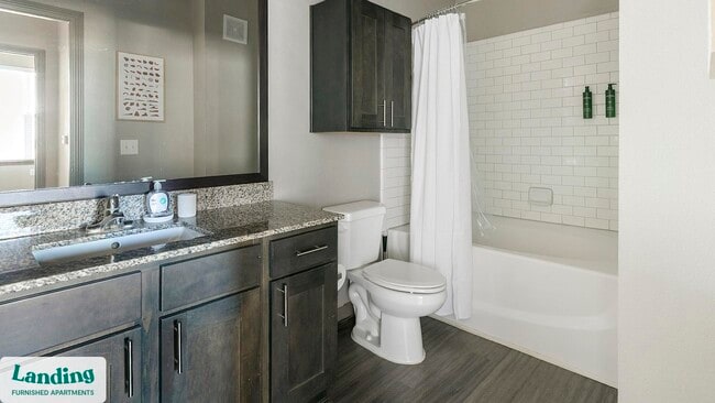 Building Photo - 99 W Cedar Bayou Lynchburg Rd