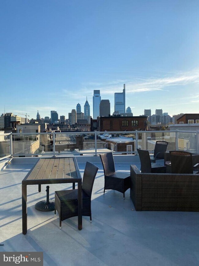 Foto del edificio - 714-24 N Chadwick St