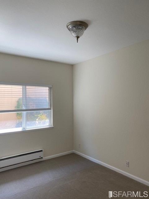 Foto del edificio - 2309 Turk Blvd