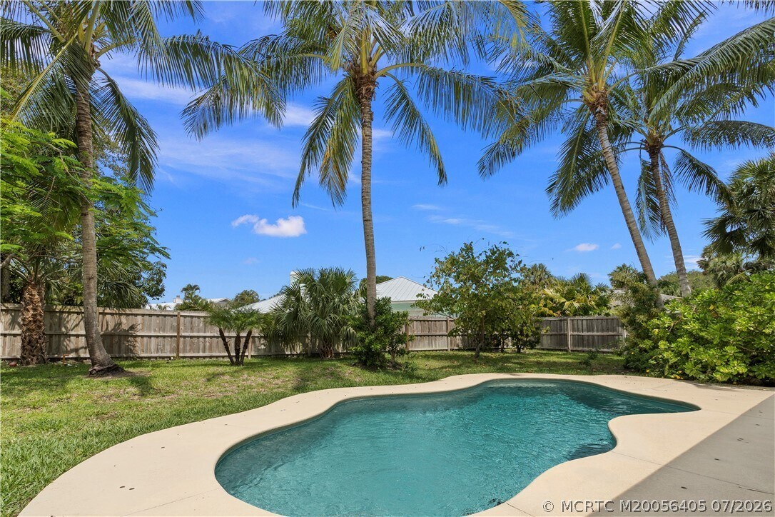 Photo - 53 N Sewalls Point Rd (Stuart, FL)