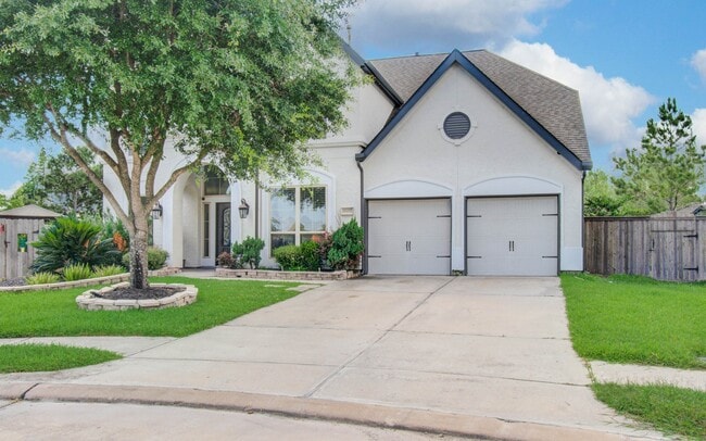 Building Photo - 13433 Vintage Trail Ln
