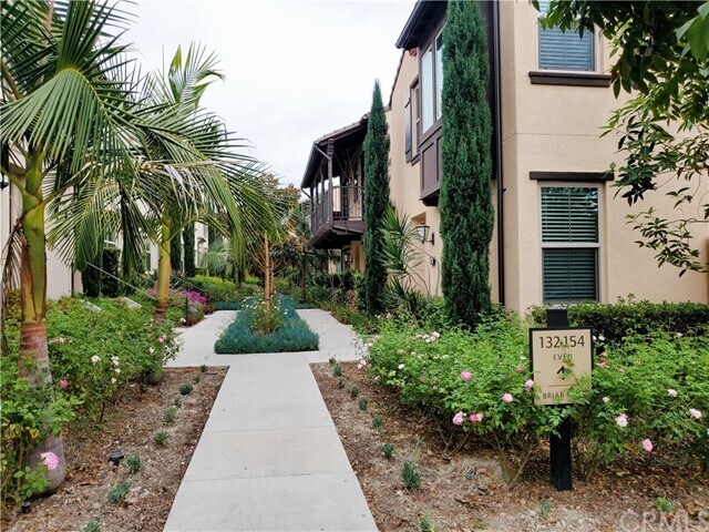 Building Photo - 146 Briar Rose