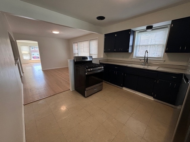 Building Photo - 4014 W 58th St