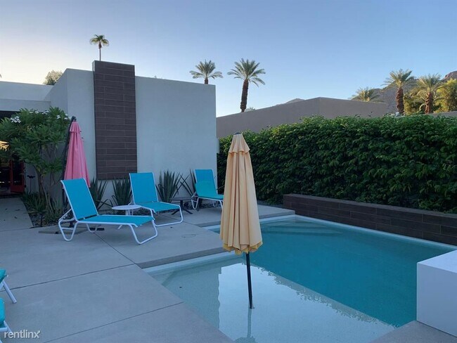3 br, 2 bath House - 45468 Indian Wells La... photo'
