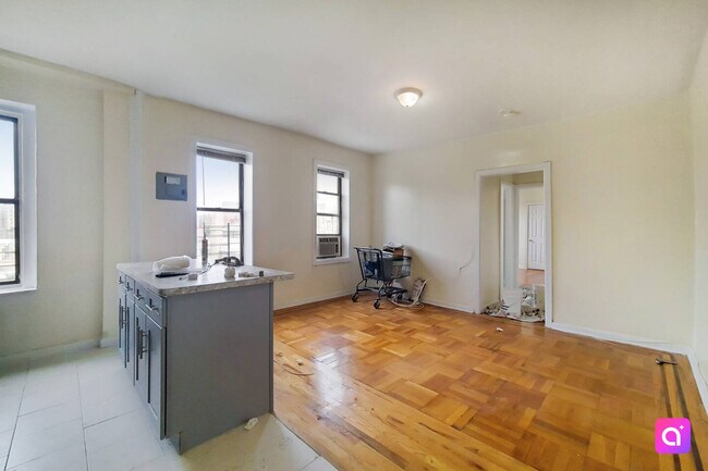 Building Photo - 261 Wadsworth Ave
