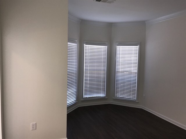 Building Photo - 3269 Polo Run Circle