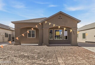 Building Photo - 14325 Bill Lazor Pkwy
