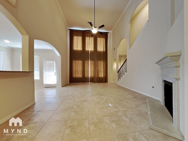 Foto del edificio - 20326 Terra Hollow Ln