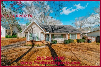 Building Photo - 9500 Ironwood Ct