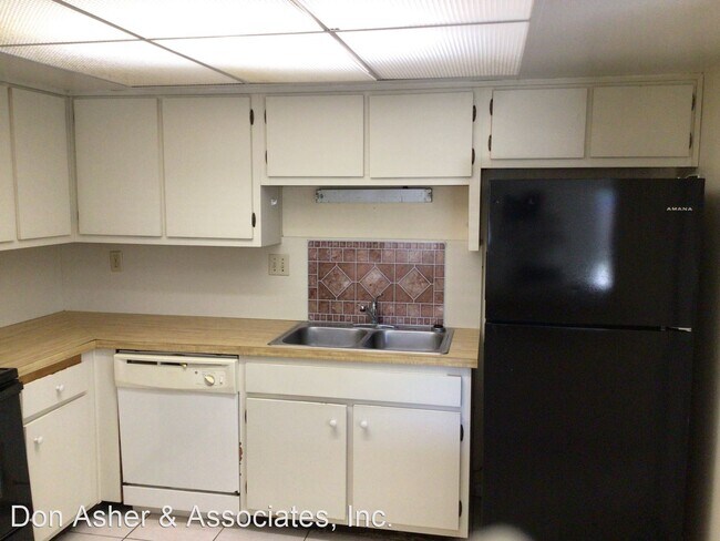 Foto del edificio - 3 br, 2.5 bath House - 1158 Grove Street