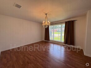 Building Photo - 2907 Caballero Dr