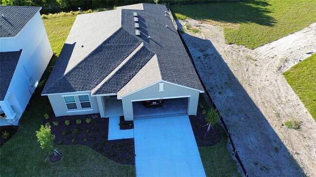 Building Photo - 1284 Asher Mason Ave