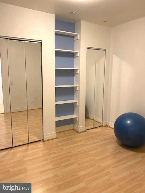 Building Photo - 1600 Arch St