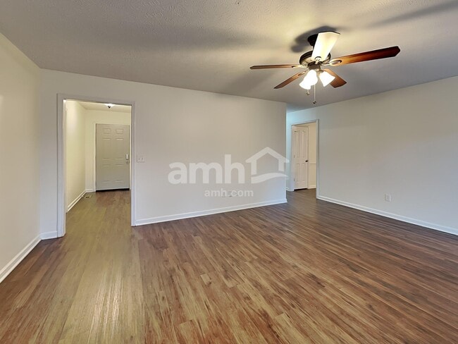 Building Photo - 3310 Patcole Ct