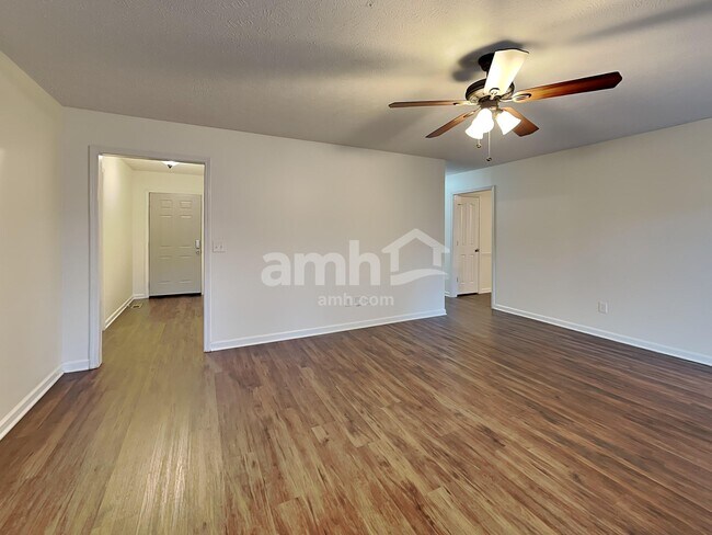 Foto del edificio - 3310 Patcole Ct