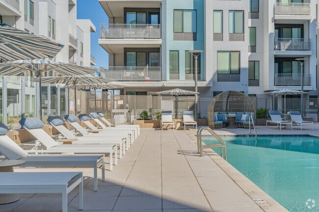 Building Photo - SALT