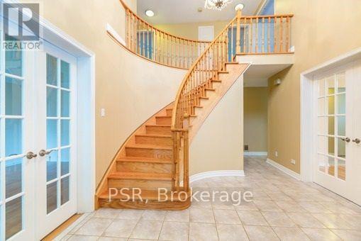 Building Photo - 813 Willowbank Trail