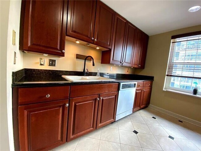 Foto del edificio - 195 14th St NE