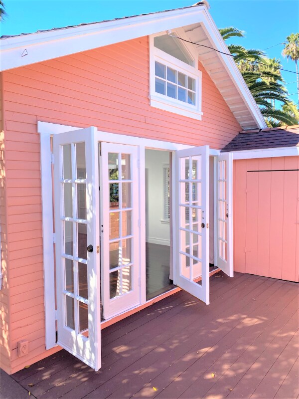 Foto del edificio - 273 Lower Cliff Dr