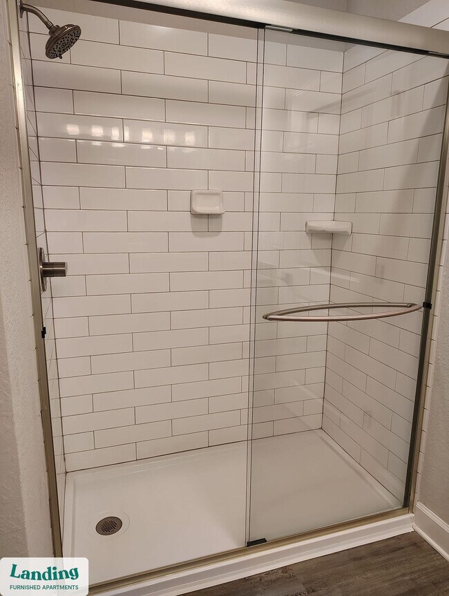 Foto del edificio - 120 SW 148th Dr