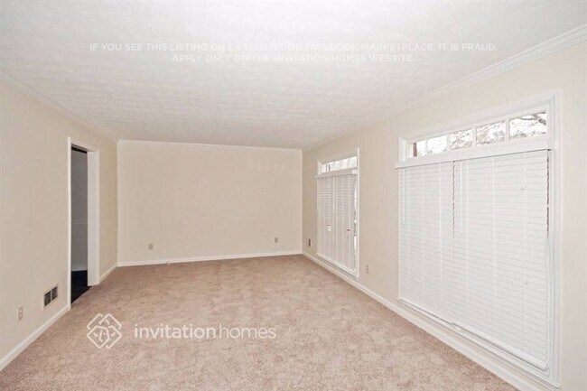 Foto del edificio - 1480 Meadow Oak Dr