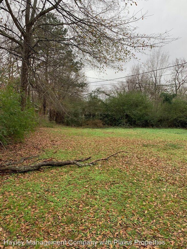 Foto del edificio - 2 br, 2 bath House - 306 24th Street