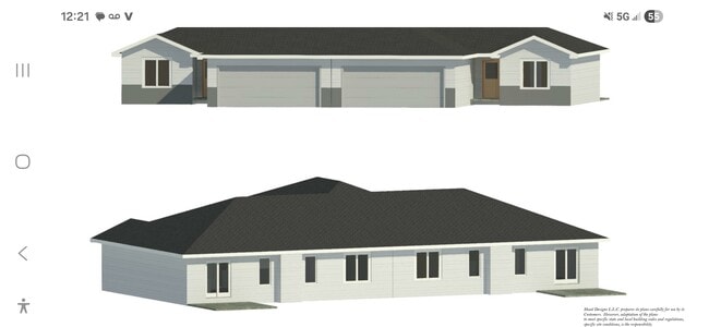 Building Photo - 1008 17th Ave
