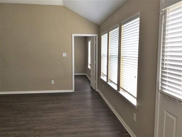 Foto del edificio - 19343 Grand Colony Ct
