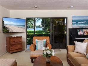 Foto principal - 12 Sabre Ln