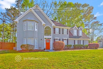 Building Photo - 612 Lone Oak Ct