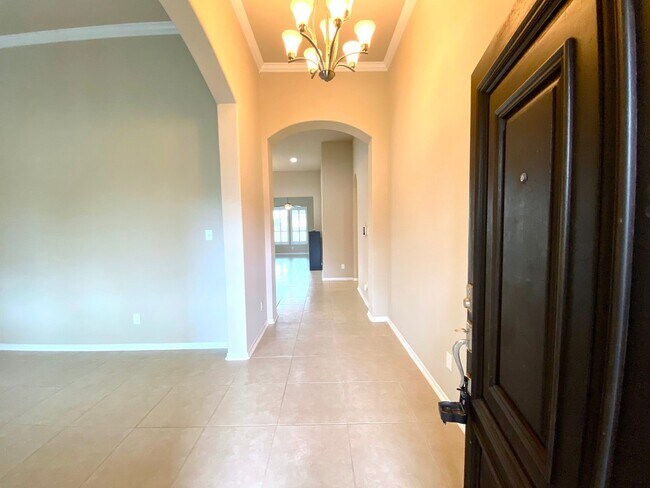 Foto del edificio - 2007 Post Oak Ct